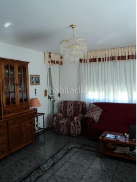 Foto f69c3654-1bca-4c48-be93-6fd9b70ec4e2. Casa a calle fogadiza 19 a Bembibre