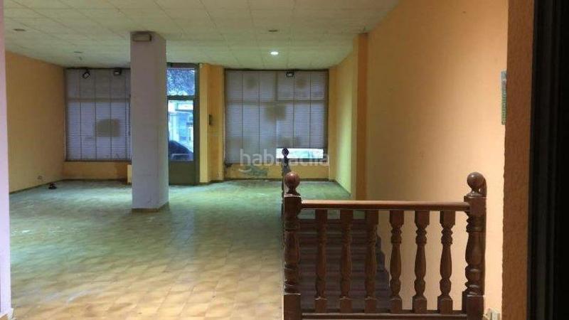 Foto 81d1b028-17a2-4086-9407-a2783276c9ea. Geschäftsraum in Zona Alta Ponferrada