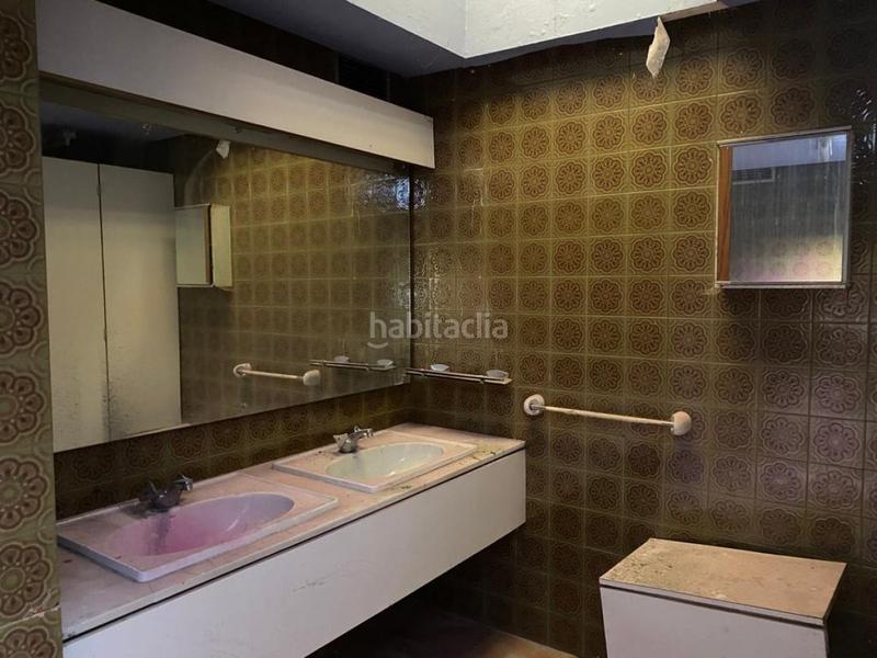 Foto 738f1d68-4e04-4194-b29a-5a33453d674d. Local comercial a Centro Ponferrada