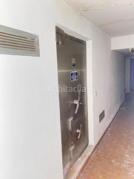 Foto cf41e9e0-17c2-4bde-a166-74b752d6dd64. Local comercial a Centro Ponferrada