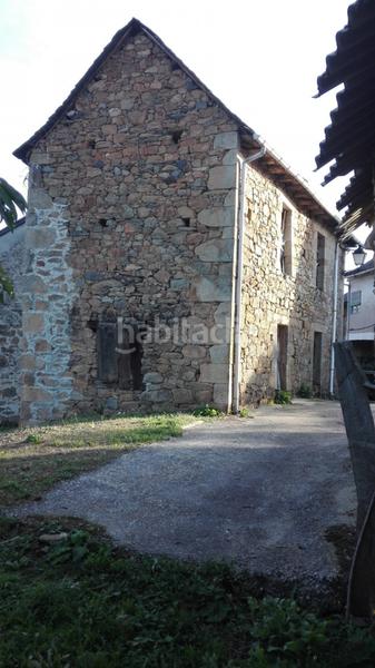 Foto 39fd5c52-a1e8-44fe-8a79-73e5375fabee. Casale in Noceda