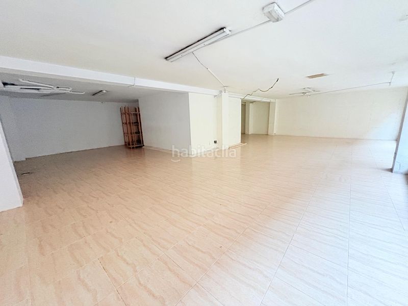Foto 15a94d4c-fc4a-4fbb-b9d7-f065b69731af. Local comercial a Centro Ponferrada