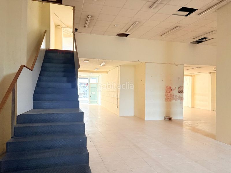 Foto 43868a89-9fd5-456d-b97b-f924612140ce. Local comercial a Centro Ponferrada