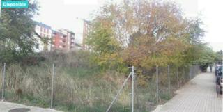 Residential Plot in Flores de Sil - La Placa. Solar en  venta calle la asuncion