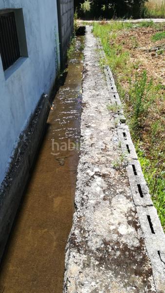 Foto 273fbaa5-752e-495a-b526-0cb6c4c1f133. Terreno residencial terreno urbano en Cacabelos