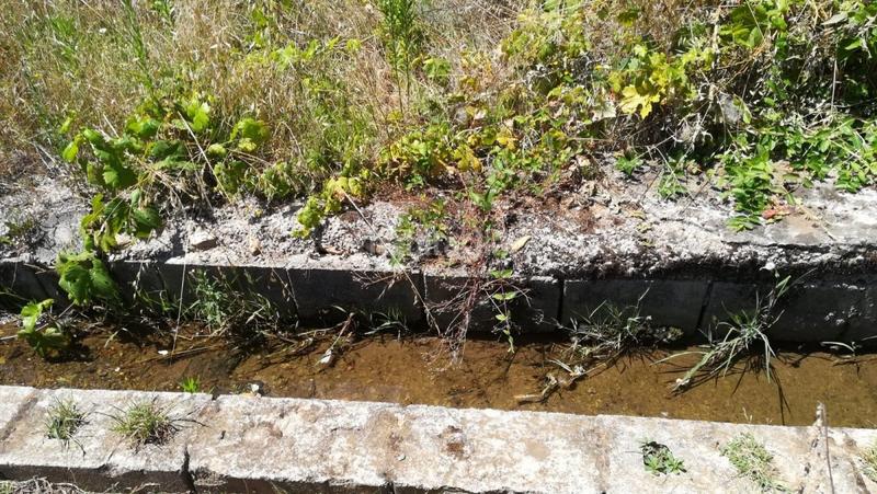 Foto cf1a0c2b-bc18-4bac-b819-c3a411955d82. Terreno residencial terreno urbano en Cacabelos