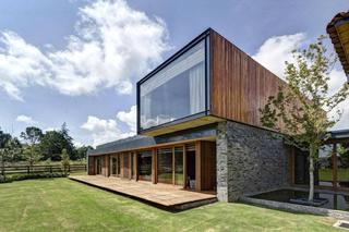 Casa a Urbanitzacions. Posibilidad hacer donde quiera