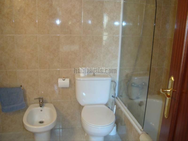 Foto 1f347ad0-e88b-4090-8169-a43b21357255. Casa adossada amb calefacció aparcament a Centre Palafrugell