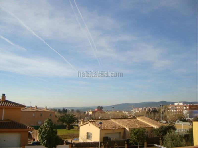 Foto 302dad32-86b9-4e29-9d0a-136e0f6f7698. Casa adossada amb calefacció aparcament a Centre Palafrugell