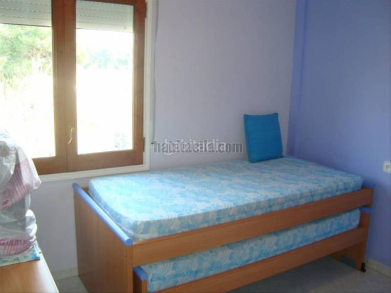 Foto 411e9956-785a-44e4-9351-a6f9c7950edb. Casa adossada amb calefacció aparcament a Centre Palafrugell