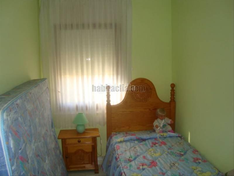 Foto 6f63bc5c-926f-4ddd-a0d8-03f902e2ac5d. Casa adossada amb calefacció aparcament a Centre Palafrugell