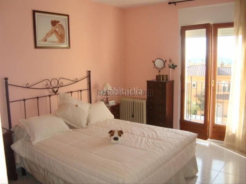 Foto 7777da1f-15d7-4ca7-8640-01f9031d59c4. Casa adossada amb calefacció aparcament a Centre Palafrugell