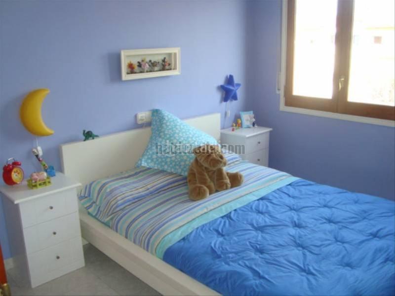 Foto 82744341-dd41-454b-aab8-bf96668105da. Casa adossada amb calefacció aparcament a Centre Palafrugell