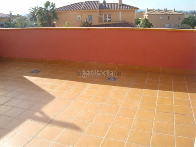 Foto 92292002-b279-4a2d-8cb3-b9472195e645. Casa adossada amb calefacció aparcament a Centre Palafrugell