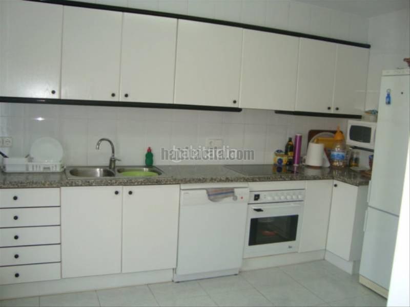 Foto 95bd1bbc-48ff-4c71-9b03-e7dbe6908ec0. Casa adossada amb calefacció aparcament a Centre Palafrugell