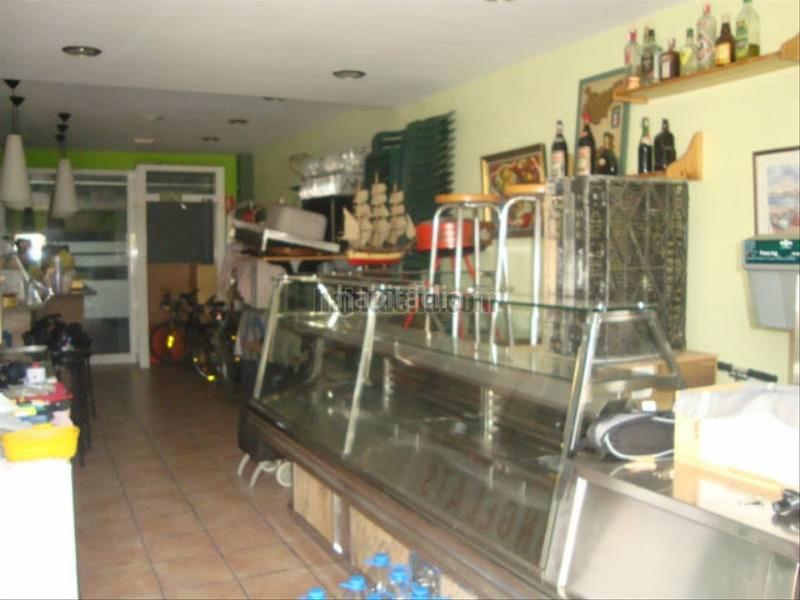 Foto c49cc67d-b6f5-44e0-8dac-2a67088b9187. Casa adossada amb calefacció aparcament a Centre Palafrugell