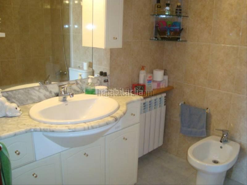 Foto ead6cd69-c1f6-4254-8c91-4ce80f3b87e2. Casa adossada amb calefacció aparcament a Centre Palafrugell