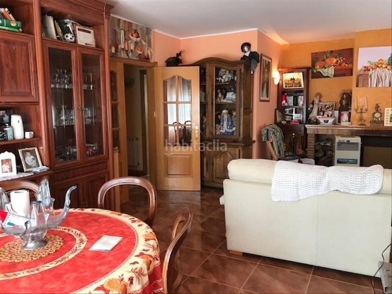 Foto 1624f449-95bd-4e7e-8d3e-f6e76d06d7f4. Casa amb calefacció aparcament a Centre-Platja Platja d´Aro