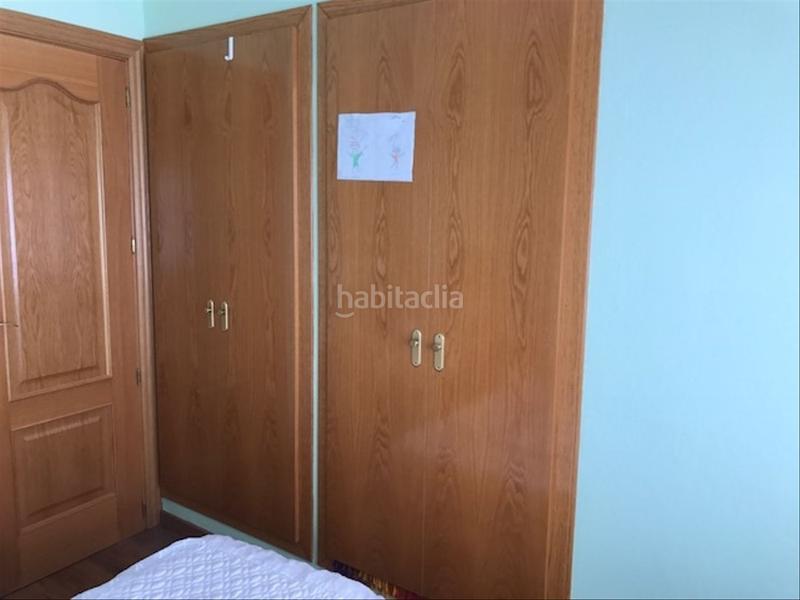 Foto 1656658a-4fcc-4ce8-ac53-8096f8511796. Casa amb calefacció aparcament a Centre-Platja Platja d´Aro