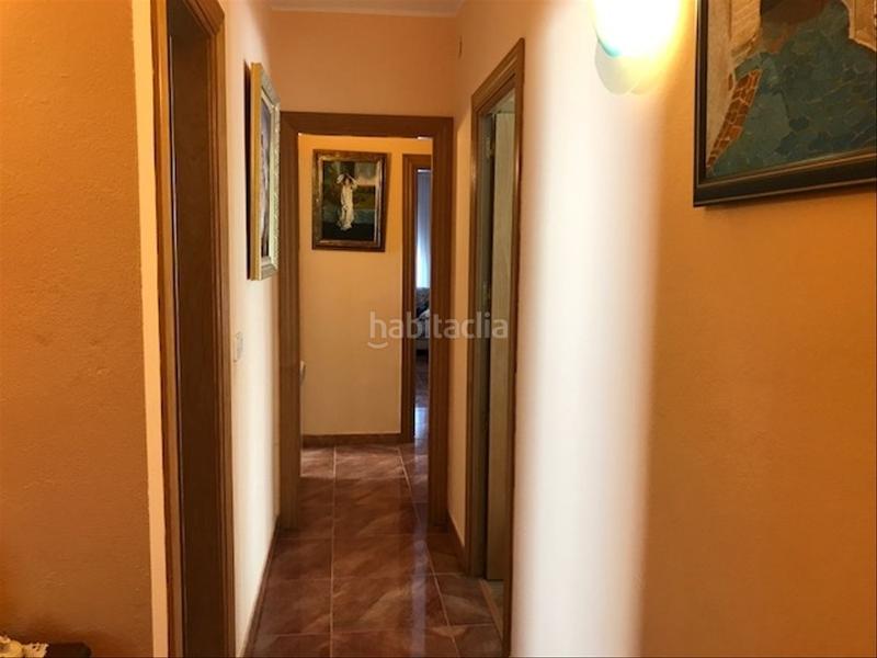 Foto 3be5f82d-6e3a-45a4-bfdd-b1e5ef7d67e1. Casa amb calefacció aparcament a Centre-Platja Platja d´Aro