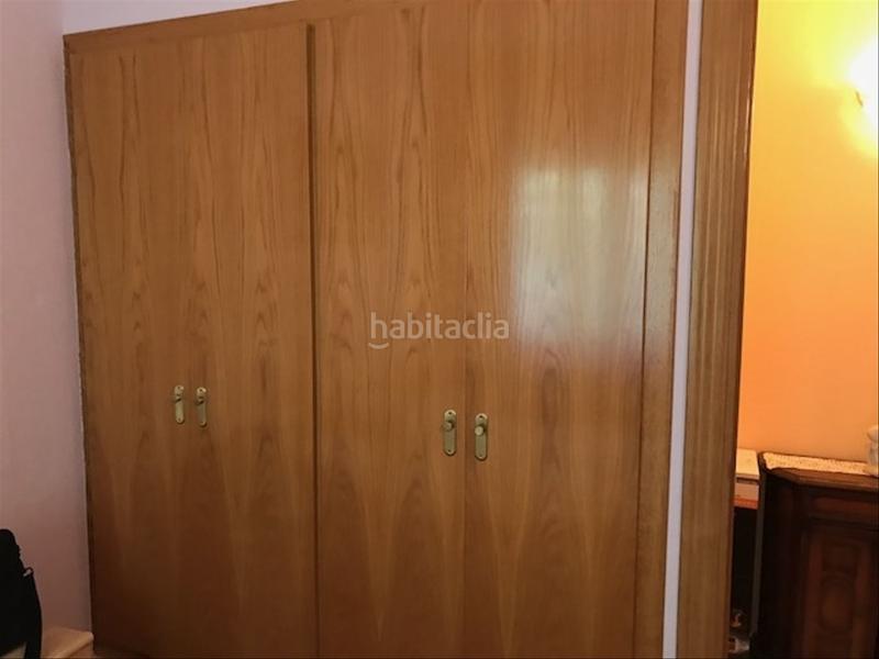Foto 490cb2b3-8e9a-4ce4-91e9-bf662c805358. Casa amb calefacció aparcament a Centre-Platja Platja d´Aro