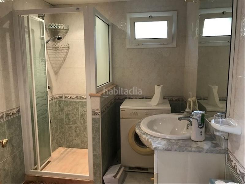 Foto a8e125b6-9331-4fa7-98eb-b24f5c612505. Casa amb calefacció aparcament a Centre-Platja Platja d´Aro