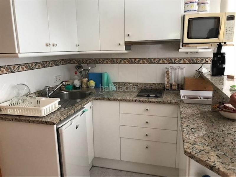Foto d6950e61-aa8e-46ca-8bfe-10e46cb9194f. Casa amb calefacció aparcament a Centre-Platja Platja d´Aro