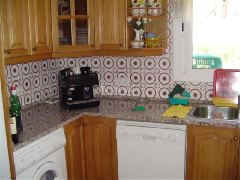 Foto f0d8b2fe-bb4a-444b-8b34-91e448017c52. Casa amb calefacció aparcament a Centre-Platja Platja d´Aro