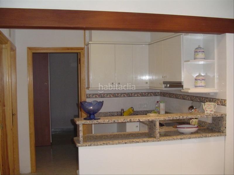 Foto fc01e902-c95b-453b-8a69-b6cdc4c957f9. Casa amb calefacció aparcament a Centre-Platja Platja d´Aro