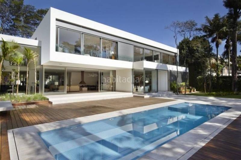 Foto 6d55fd45-b006-46d2-9fb5-5687c73c704a. Casa posibilidad hacer donde quiera en S´Agaró