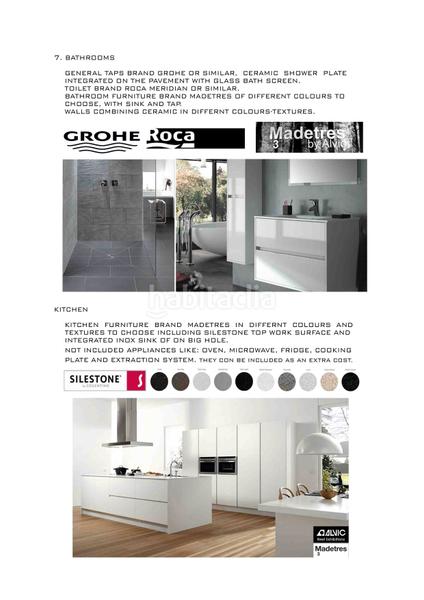 Foto 71ff3008-895f-4396-9306-f4573ae83c86. Casa posibilidad hacer donde quiera en S´Agaró