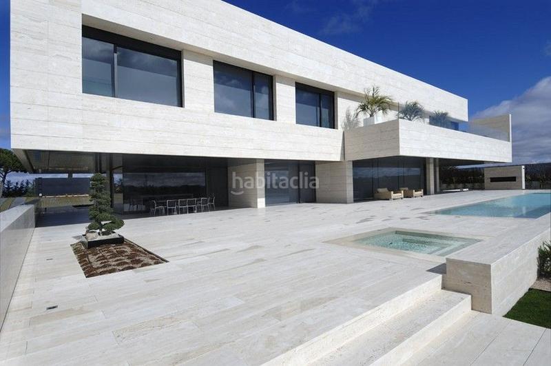 Foto d13532d3-9386-4f7d-bf5d-68a3627f80ae. Casa posibilidad hacer donde quiera en S´Agaró