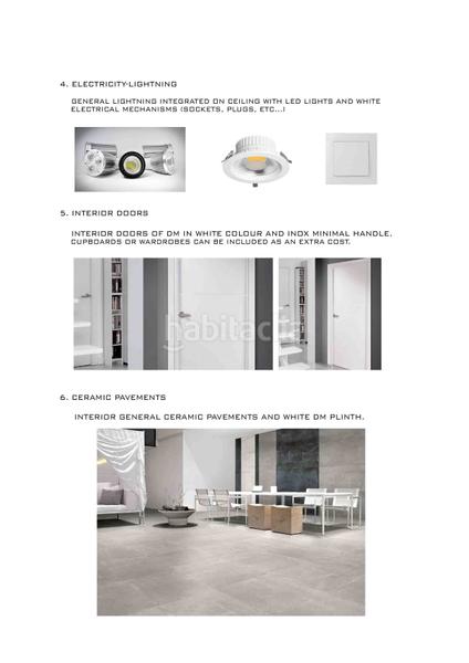Foto e7e41d01-0b62-42d4-ae45-7d1ae8c69c2c. Casa posibilidad hacer donde quiera en S´Agaró