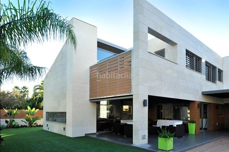 Foto f97287b9-c237-49f1-ad95-13320e27a8e8. Casa posibilidad hacer donde quiera en S´Agaró