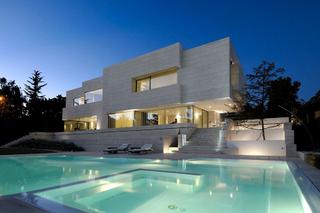 Casa a SAgar. Posibilidad hacer donde quiera