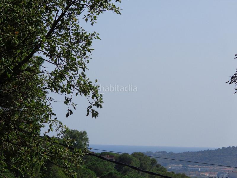 Foto 0a448b25-c360-47a9-85c5-01e72586fe9d. Terreny residencial a Los Pinos-Politur Platja d´Aro