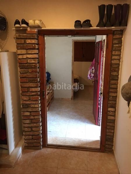 Foto 01c8bd7d-0dc8-4c16-af77-80c613c34374. Terreno residenziale in Corçà