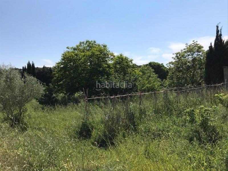 Foto 2b625c03-5638-4849-83bc-5e30edcdc597. Terreno residenziale in Corçà