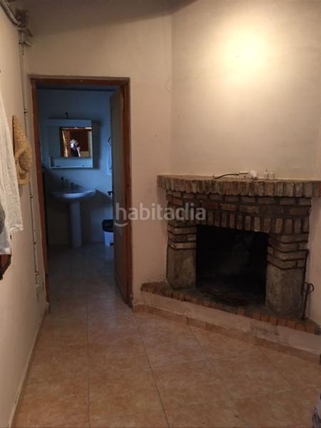 Foto 4c3778a0-489b-465d-88e7-f80ead31795d. Terreno residenziale in Corçà