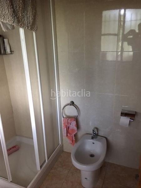 Foto 539e5310-cc5d-4ea3-bf05-256ea83a3117. Terreno residenziale in Corçà