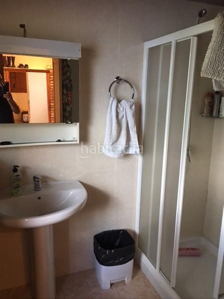 Foto 56be6ef0-0cb1-479e-8cef-bf4a477034c9. Terreno residenziale in Corçà