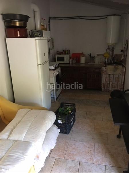 Foto 6ce00153-b3c7-4a37-b86e-db12cb20fc8d. Terreno residenziale in Corçà