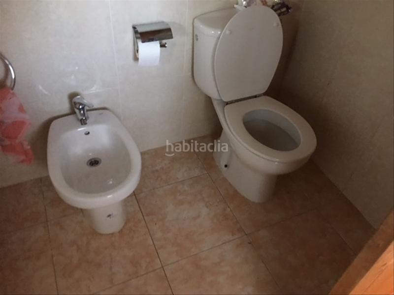 Foto 729ad876-f624-4f39-a2e2-ba8278180c90. Terreno residenziale in Corçà