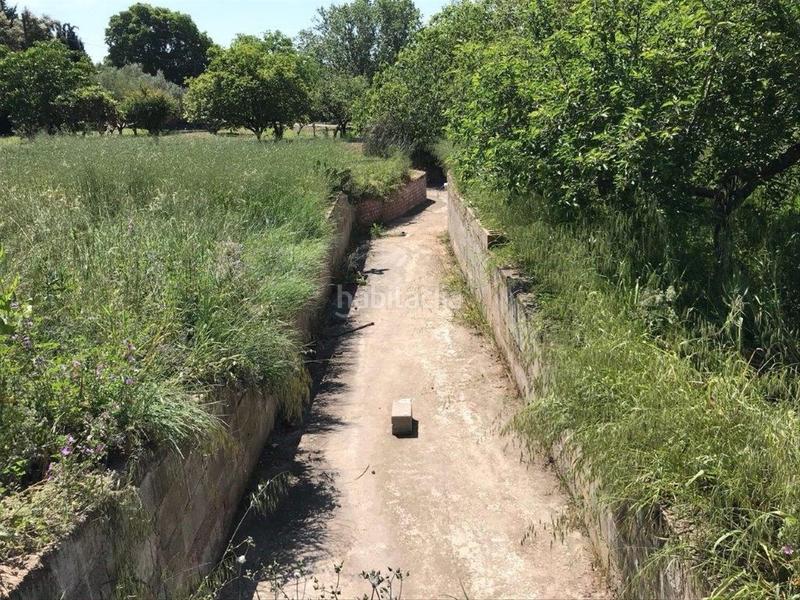 Foto 76e31a50-49d7-4f94-a1c4-ae46524c08fb. Terreno residenziale in Corçà