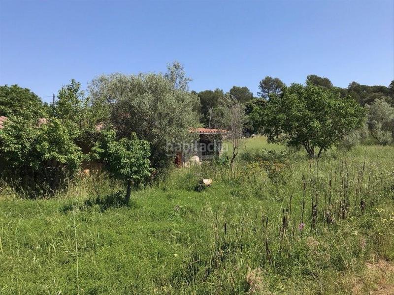 Foto 92f12087-a6fe-4792-b5e5-36daf036180f. Terreno residenziale in Corçà