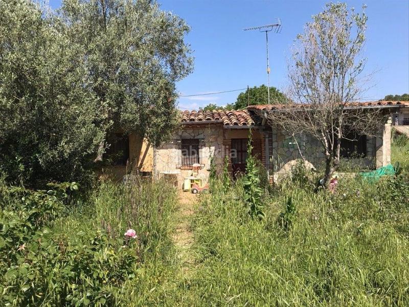 Foto b2b5eddc-03d0-40cd-b776-7788a3dd2080. Terreno residenziale in Corçà