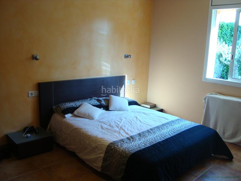 Foto 0e568d08-7d03-4b6c-b5cd-e3cdd00a5641. Casa  en Mas Pere-Río de Oro Calonge
