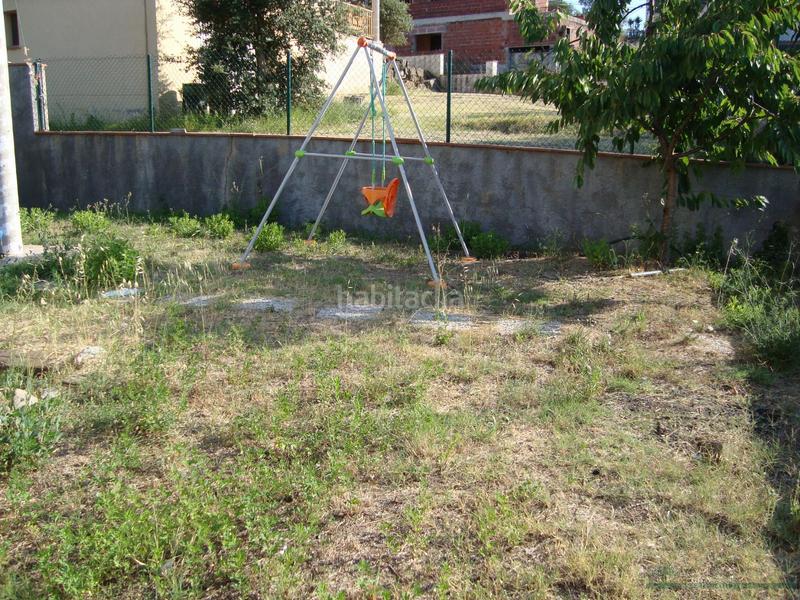 Foto 160db399-81f6-4ead-94ed-938eb5e3f07a. Casa  en Mas Pere-Río de Oro Calonge