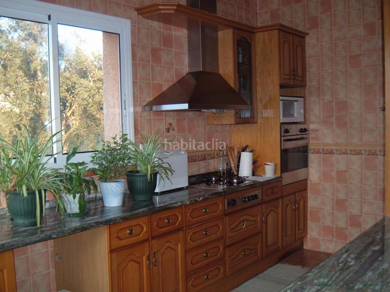 Foto 3263b87f-f323-4a4c-b4b5-20e7a49b2f1b. Casa  en Mas Pere-Río de Oro Calonge