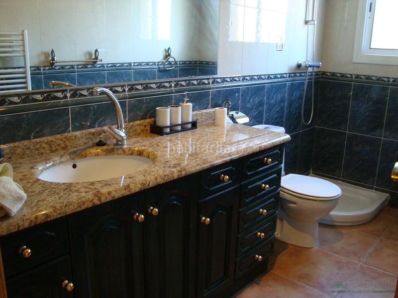 Foto 4de7defa-9954-4579-b247-d117ea55a4fd. Casa  en Mas Pere-Río de Oro Calonge